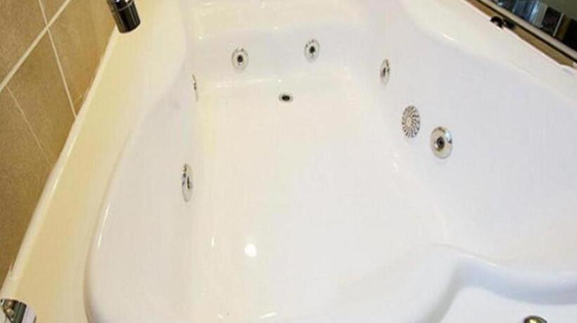 فندق على الطريق Secret Hotel Paju