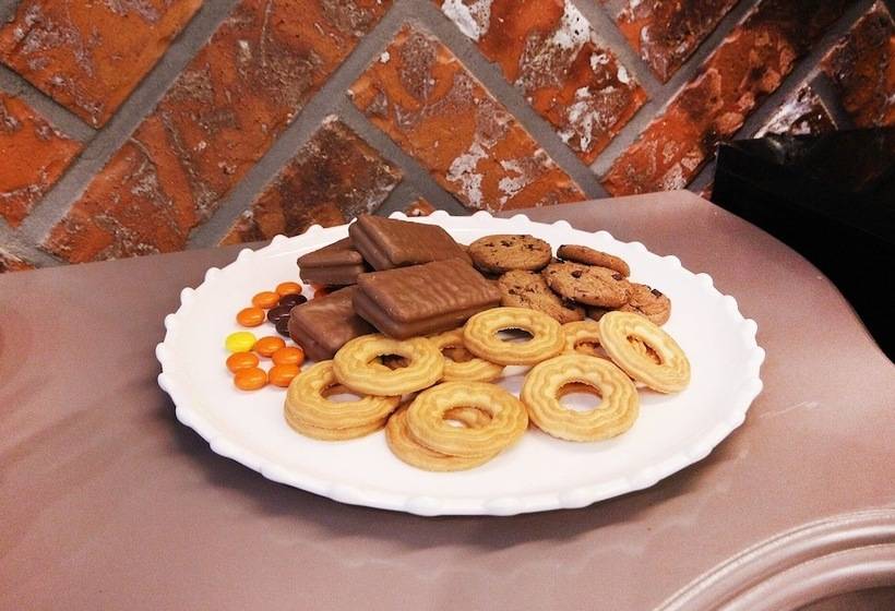 モーテル Pohang Haedodong Hidden