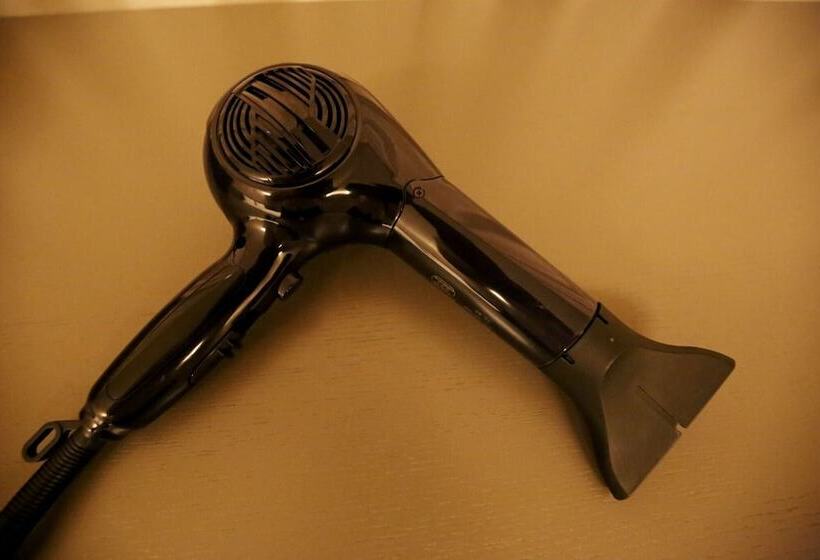 Motel Taean  Del Mar