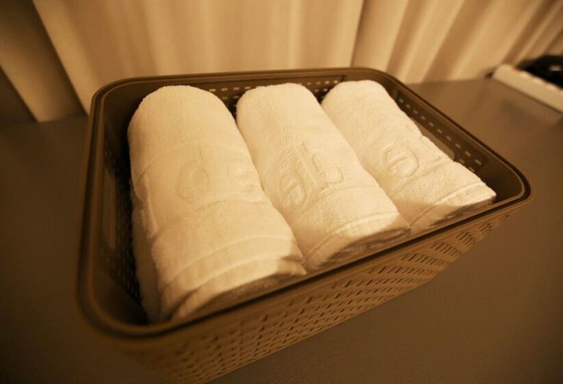 Motel Taean  Del Mar