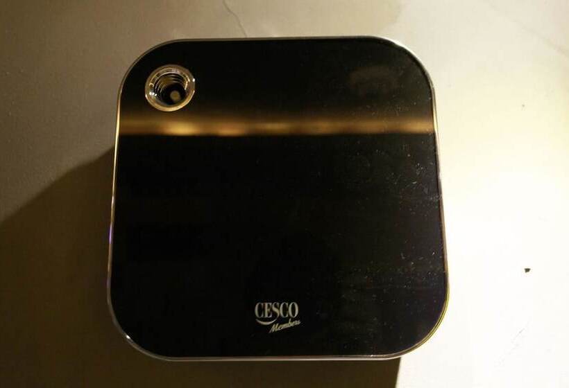 モーテル Uijeonbu Illusion