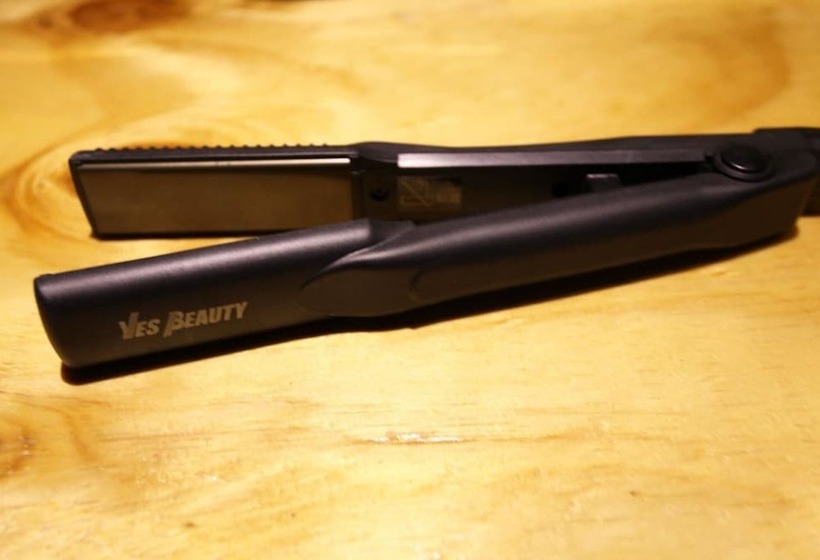 モーテル Uijeonbu Illusion