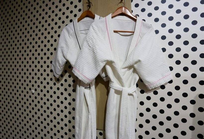 Motel Yangpyeong Zio