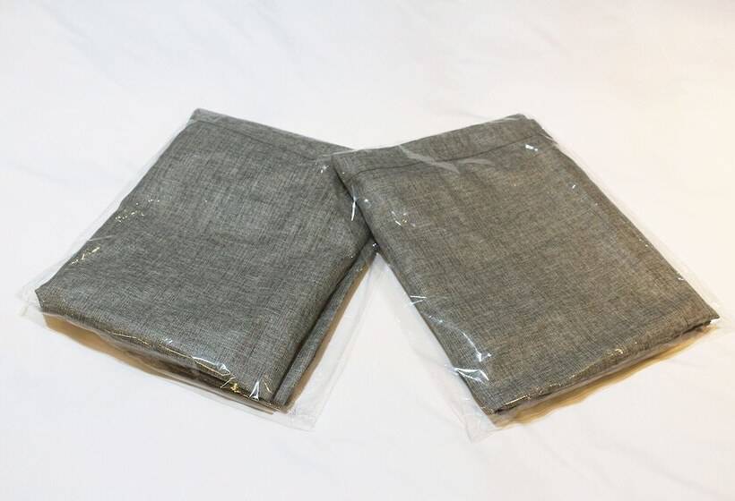 モーテル Yeosu Hotel You