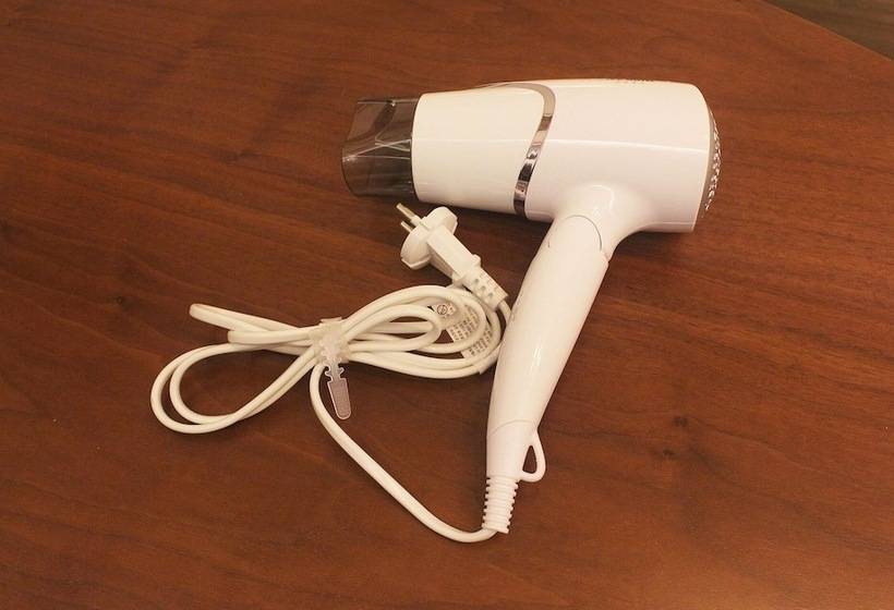 汽车旅馆  Youngcheon Nnineteenth