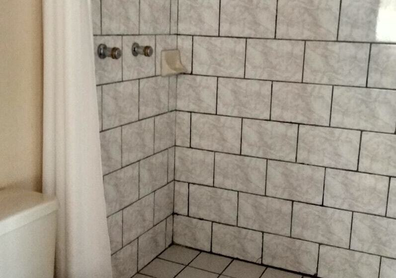 Posada Villa Del Teúl By Rotamundos   Hostel