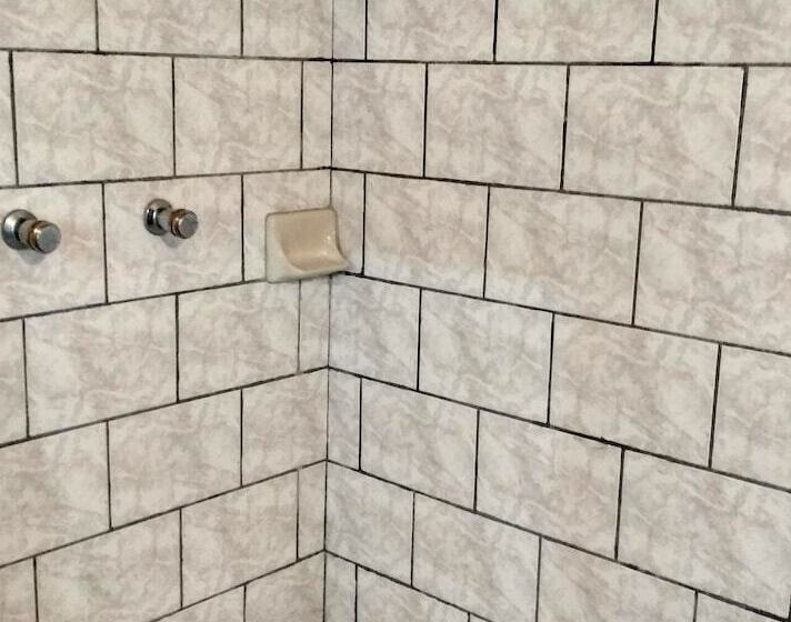 Posada Villa Del Teúl By Rotamundos   Hostel