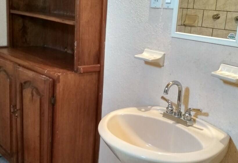 Posada Villa Del Teúl By Rotamundos   Hostel