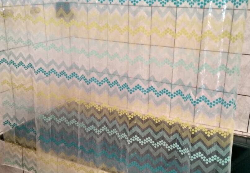 Posada Villa Del Teúl By Rotamundos   Hostel