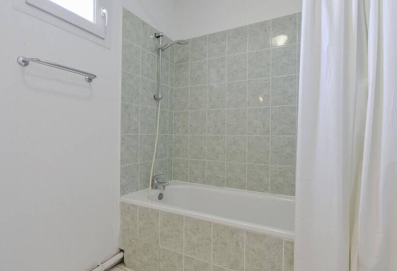 住所  Résidence Sun Hols   Les Rives Du Lac