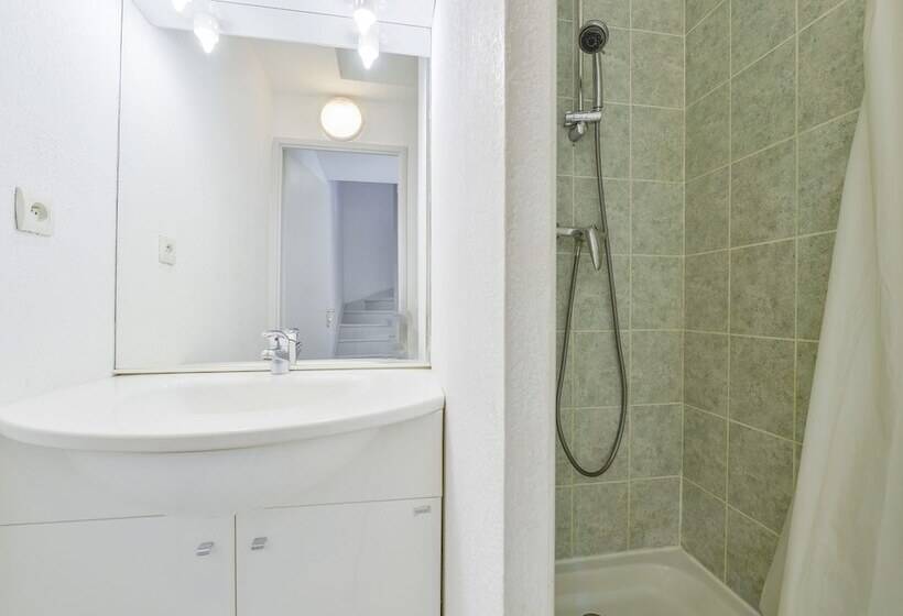 住所  Résidence Sun Hols   Les Rives Du Lac