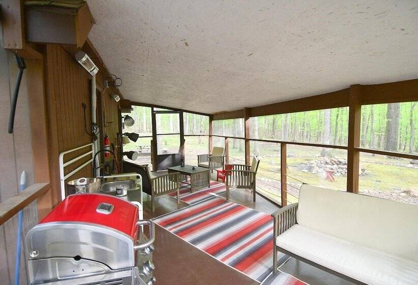 River Walk Cottage   Romantic Escape