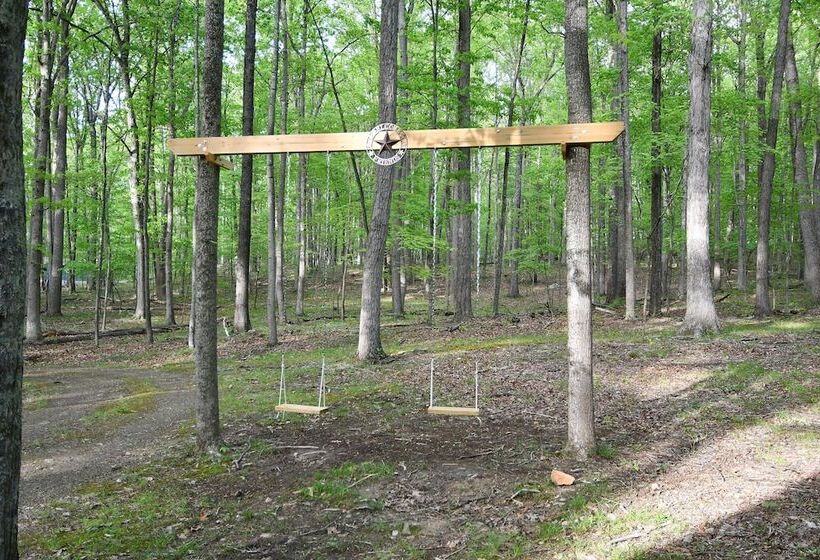 River Walk Cottage   Romantic Escape