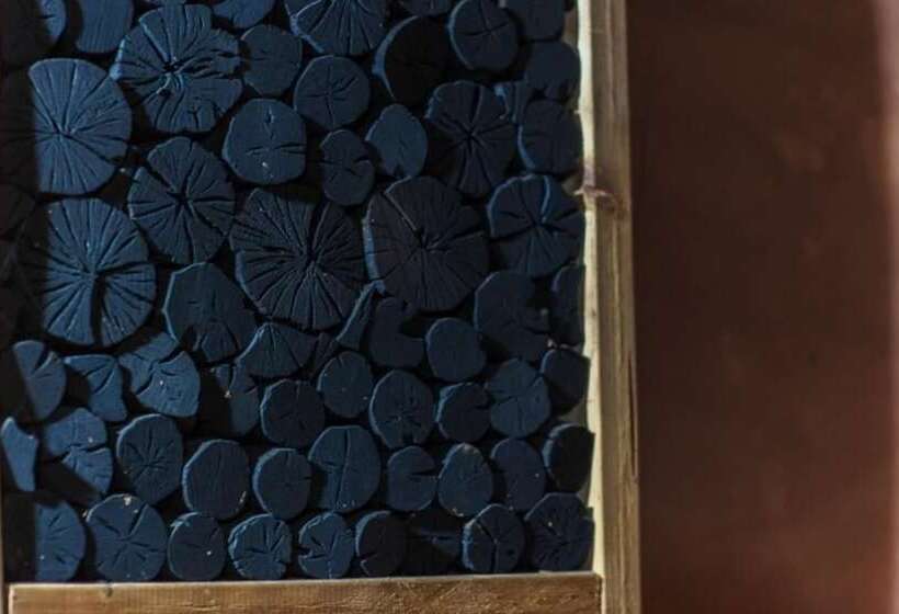 Taean Pine Wealth Pension