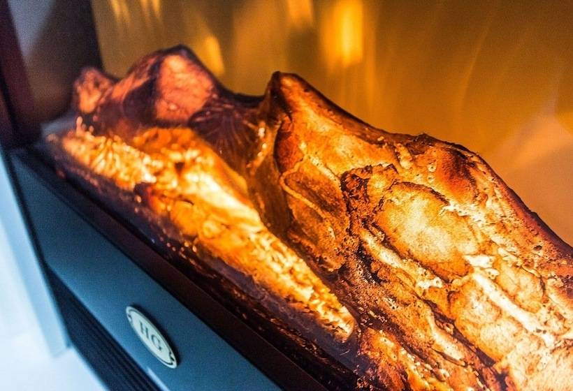 Uijeongbu Dao Self Check In Motel