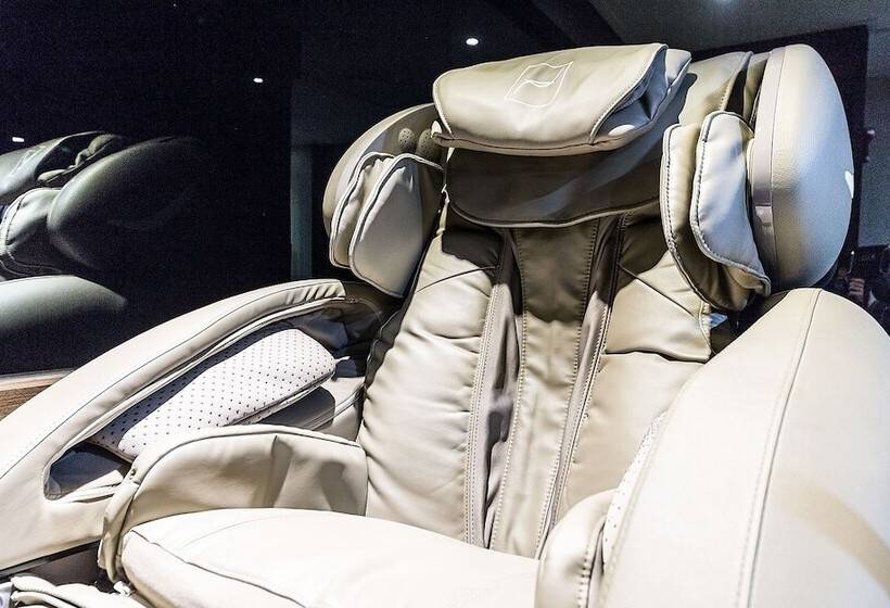 Uijeongbu Dao Self Check In Motel