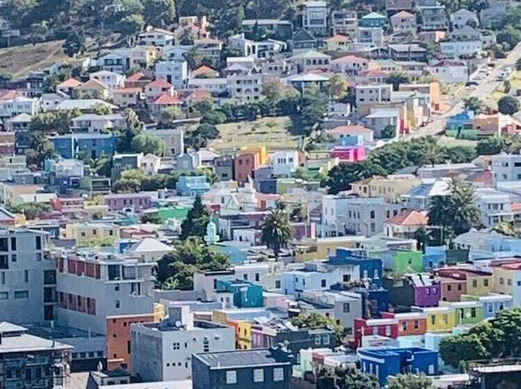 Urban Elephant 16 On Bree