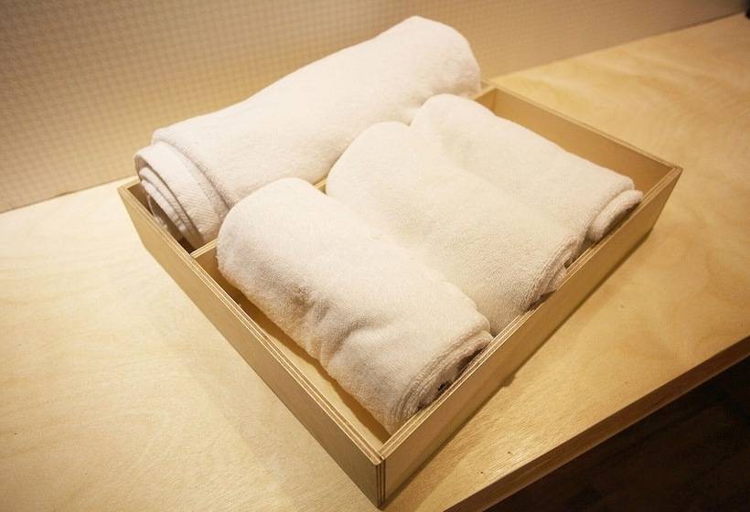 Motel Anyang Winners