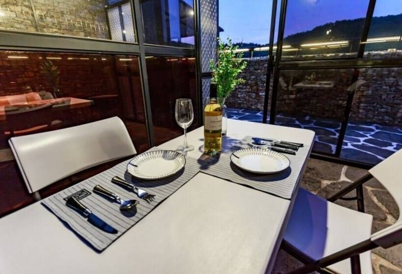 Yangpyeong New Space Pension