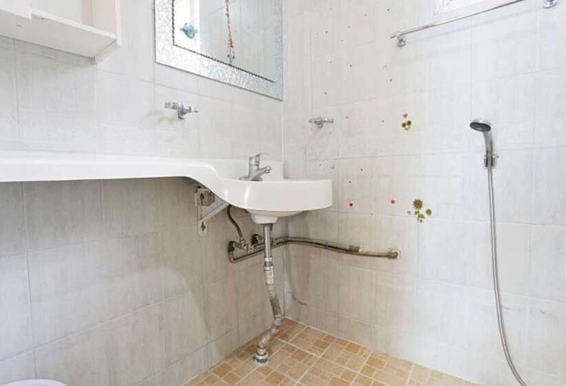 Yangpyeong Woorideul Pension