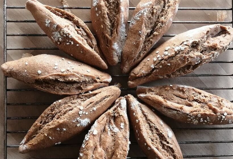 Bauernhof   Pension Stauder   Vlg. Oberrauter