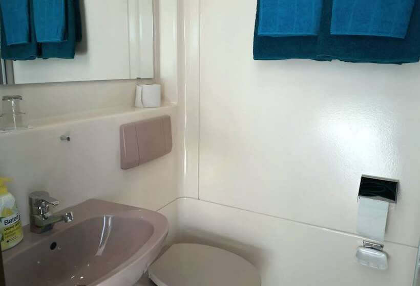 Bauernhof   Pension Stauder   Vlg. Oberrauter