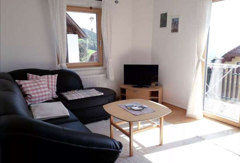 Bauernhof   Pension Stauder   Vlg. Oberrauter