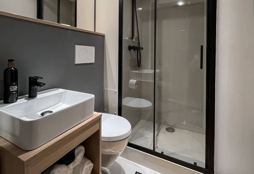 مبيت وإفطار Agriturismo Il Sarale   Umbria