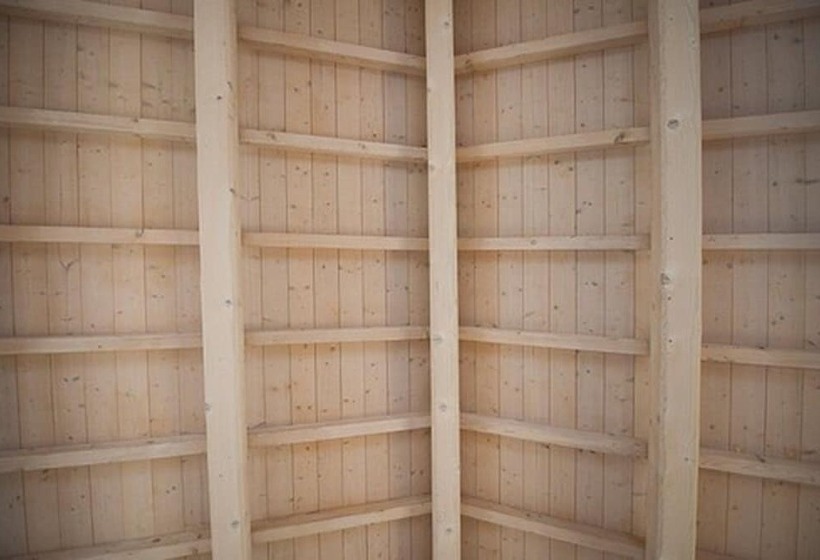 צימר Agriturismo Il Sarale   Umbria