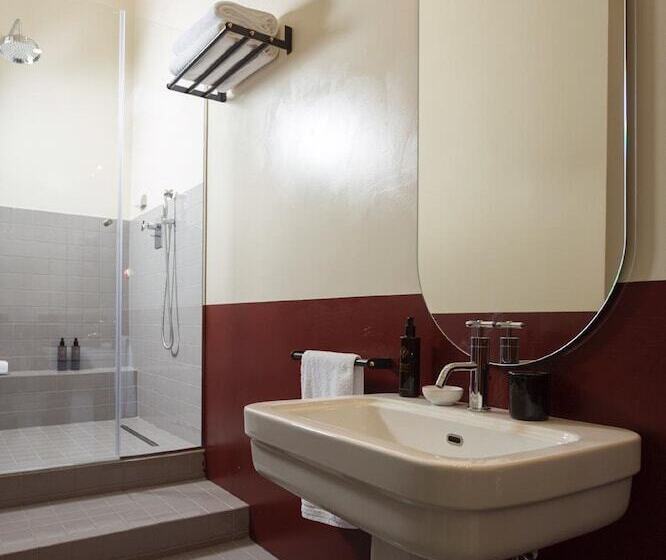 Bed and Breakfast Palazzo Colombo