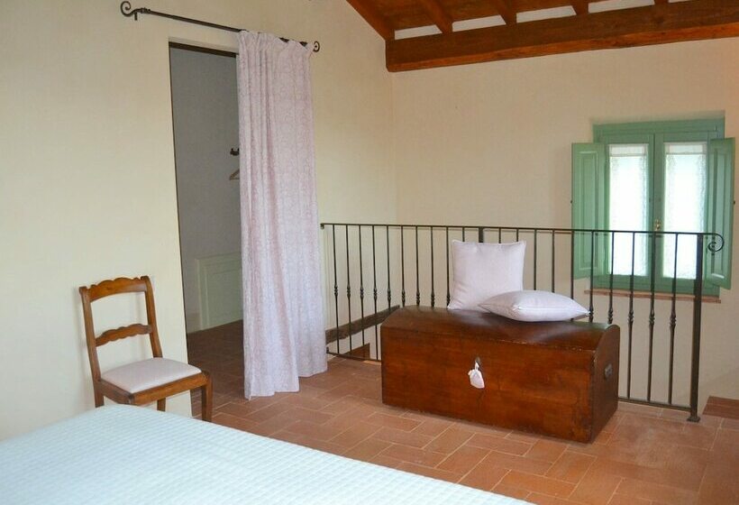 Characteristic Cottage With Private Pool