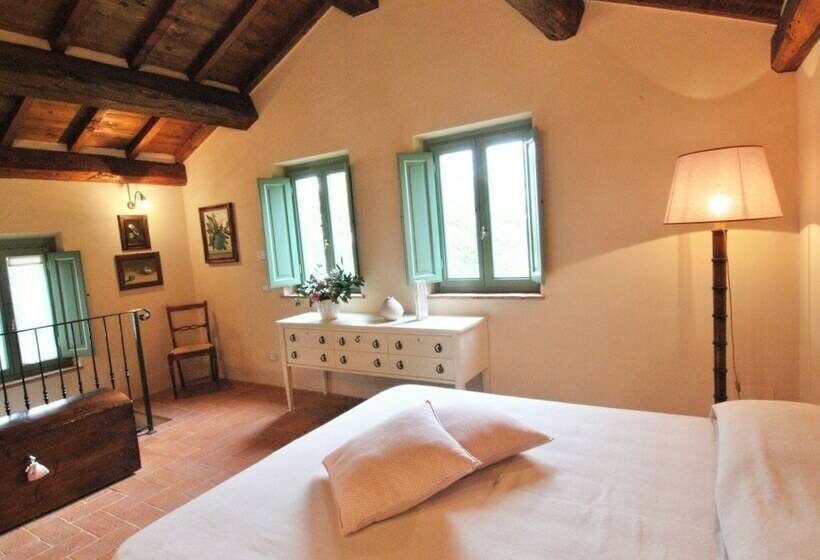 Characteristic Cottage With Private Pool