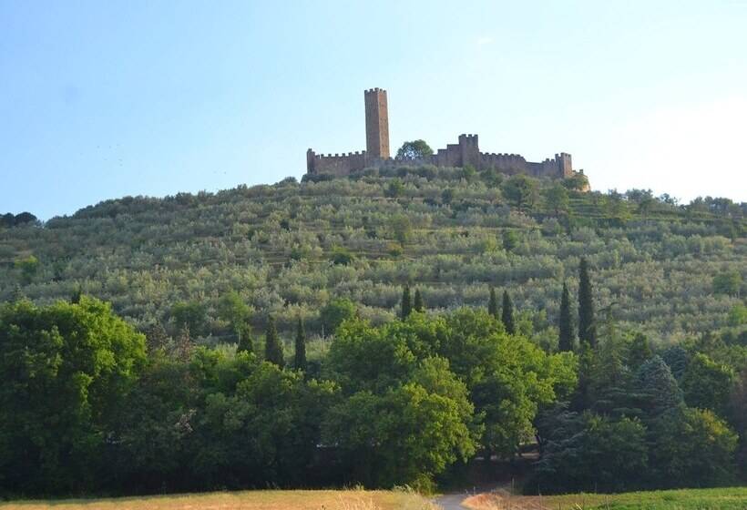 Characteristic Cottage With Private Pool