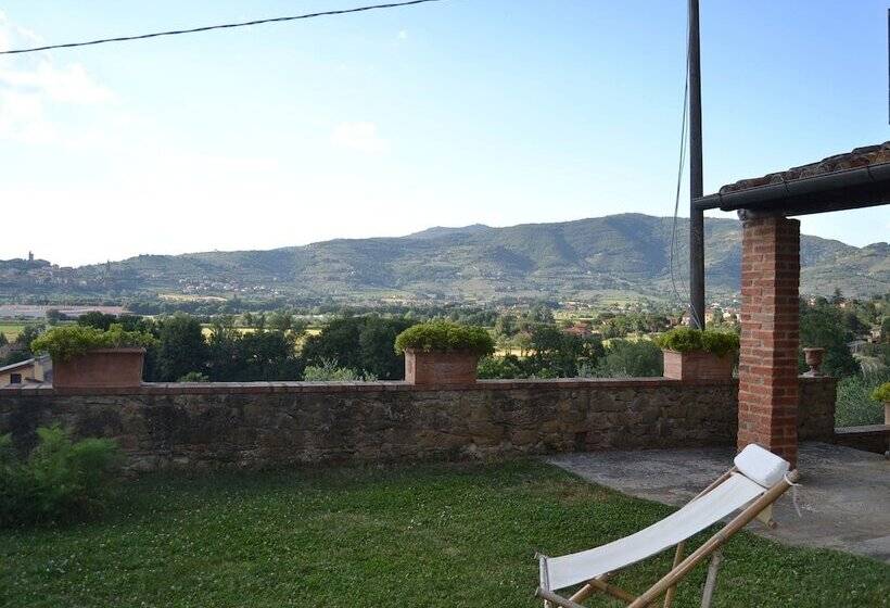 Characteristic Cottage With Private Pool