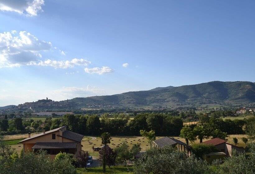 Characteristic Cottage With Private Pool