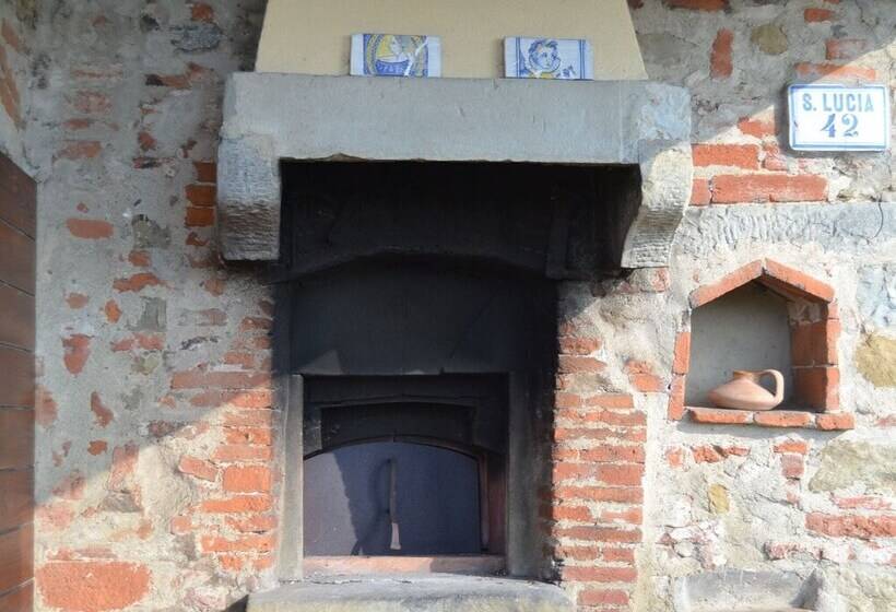 Characteristic Cottage With Private Pool