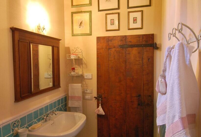 Characteristic Cottage With Private Pool