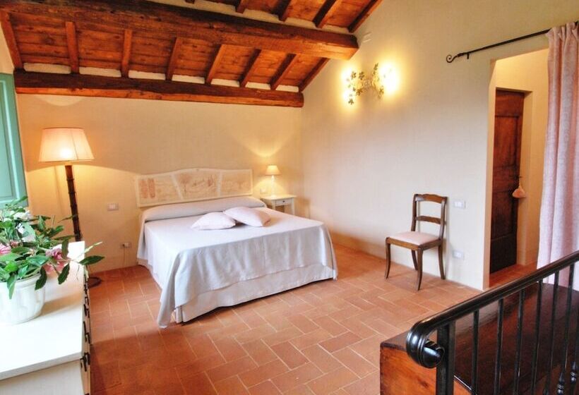 Characteristic Cottage With Private Pool