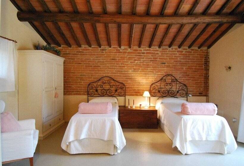 Characteristic Cottage With Private Pool