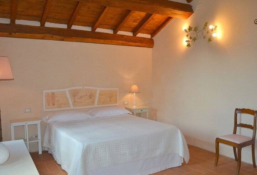 Characteristic Cottage With Private Pool