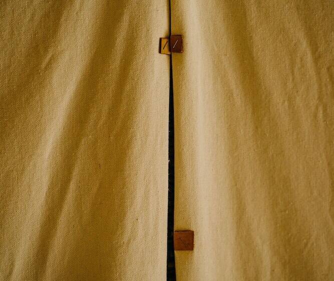 Ganesh El Valle Hostel