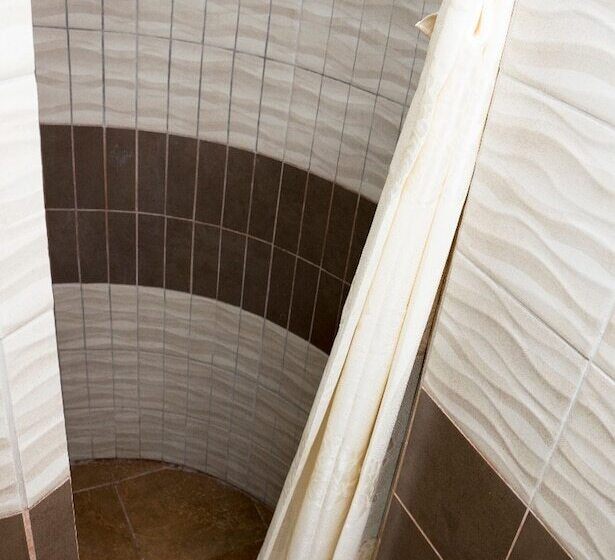 Grand Hotel Libertad