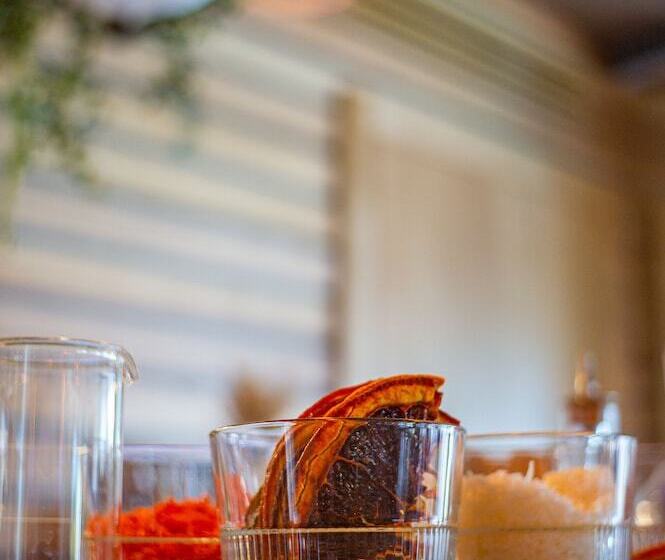 Grand Sofia Hotel & Spa