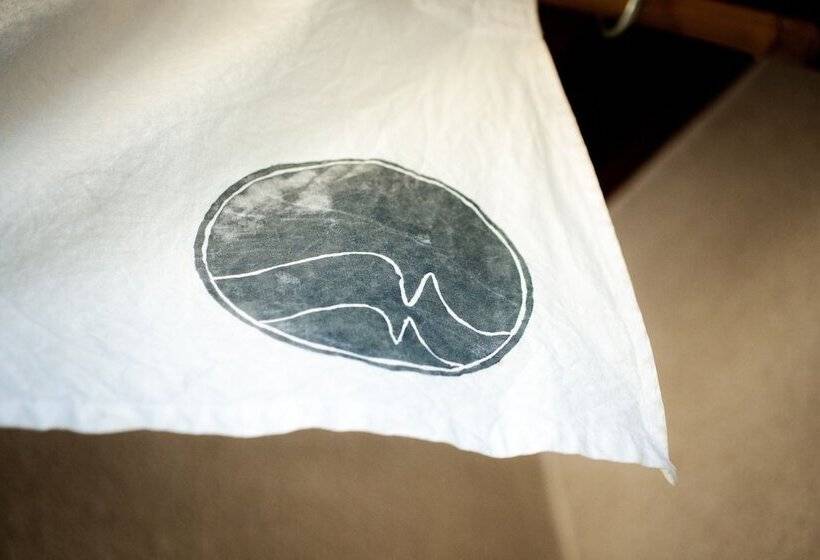 Guest House Nagatoro Nemaki   Hostel