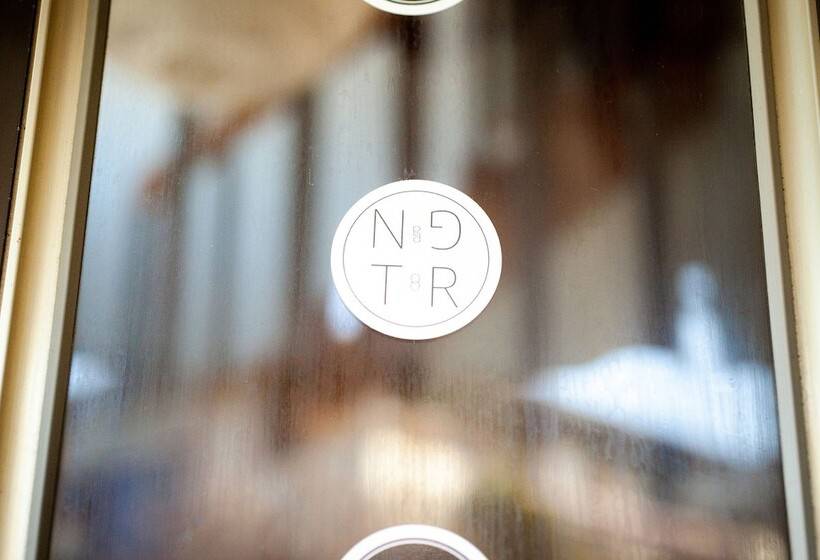 Guest House Nagatoro Nemaki   Hostel