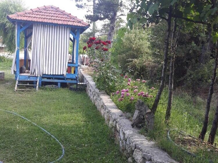 Gursu Otel Kebap Lokantasi