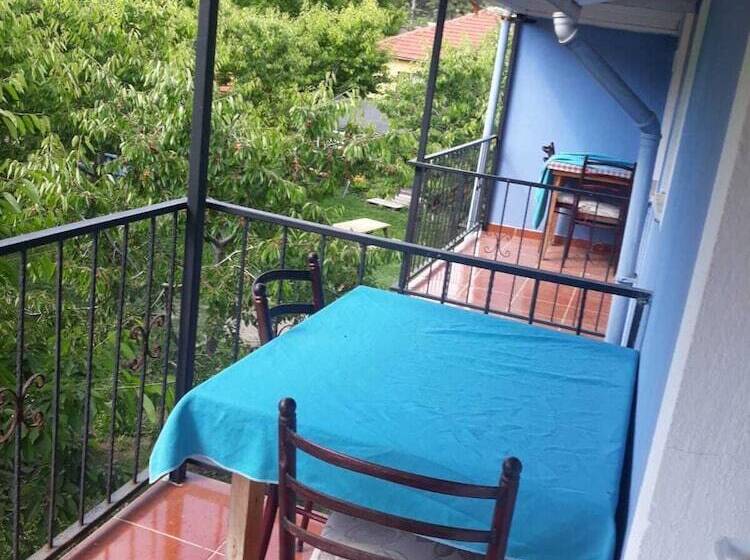 Gursu Otel Kebap Lokantasi