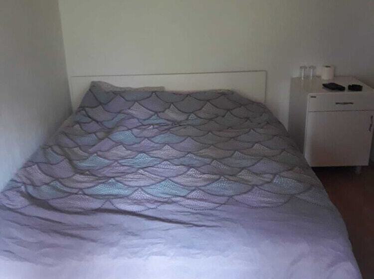 Gursu Otel Kebap Lokantasi