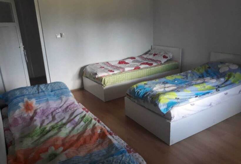 Gursu Otel Kebap Lokantasi