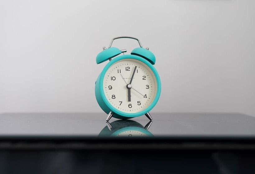 Hausd   Piccadilly Circus